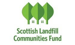 Scottish Landfill Communities Fund